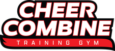 Cheer Combine Training Gym